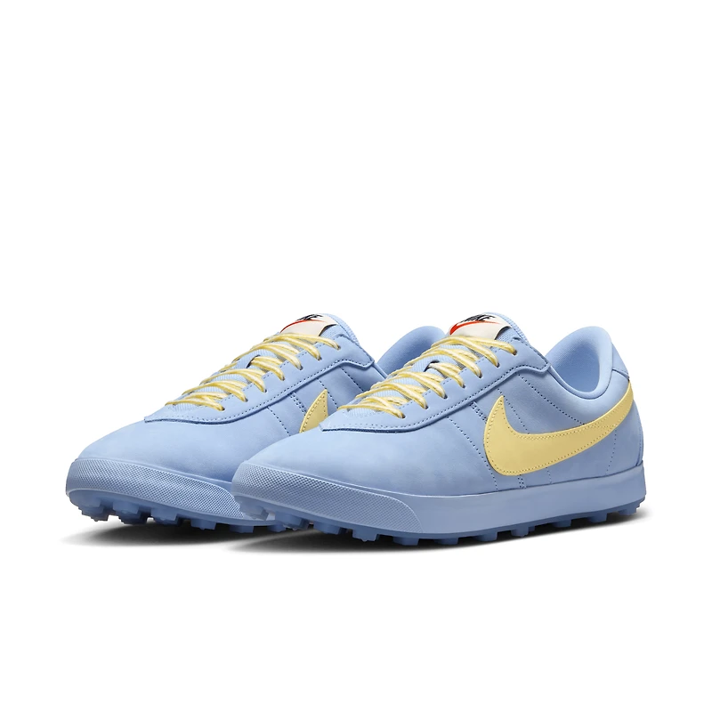 Nike Astrograbber Men's Shoes