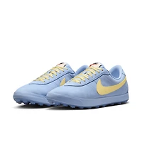 Nike Astrograbber Men's Shoes