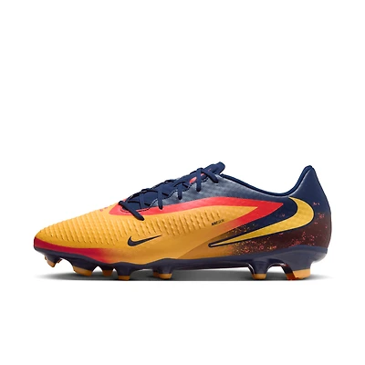 Nike Phantom 6 Low Academy "Erling Haaland" Multi-Ground Soccer Cleats