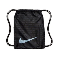 Nike Phantom 6 High Elite Artificial-Grass Soccer Cleats