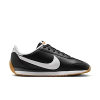 Nike Pacific Leather Women's Shoes