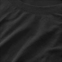 Nike One Relaxed Women's Dri-FIT Short-Sleeve Top