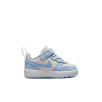 Nike Court Borough Low Recraft Baby/Toddler Shoes