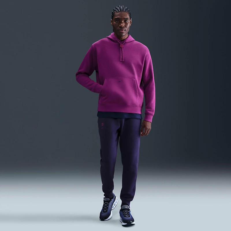 FC Barcelona Club Men's Nike Soccer Joggers