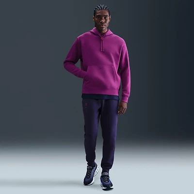 FC Barcelona Club Men's Nike Soccer Joggers