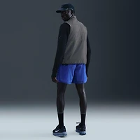Nike Men's Therma-FIT ADV Reflective Running Vest