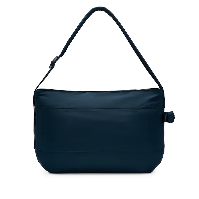 Nike One Tote Bag (25L)