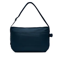 Nike One Tote Bag (25L)