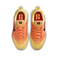 Sabrina 3 "Bring The Heat" Big Kids' Basketball Shoes