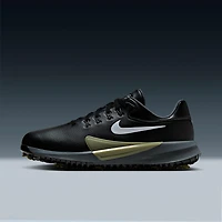 Nike Victory Pro 4 Golf Shoes