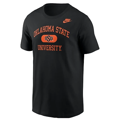 Oklahoma State Men's Nike College T-Shirt