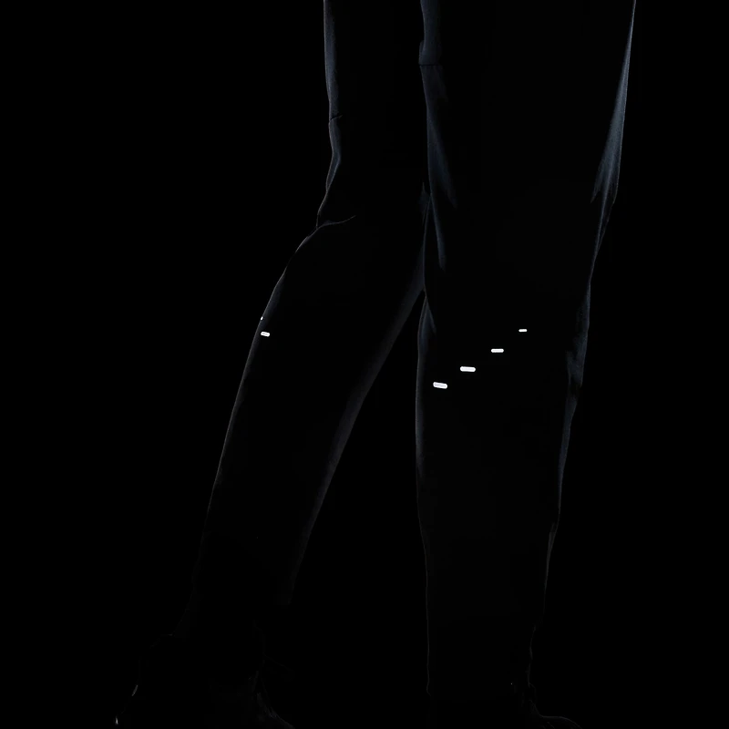 Nike Stride Men's Dri-FIT Woven Running Pants