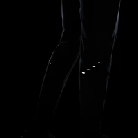 Nike Stride Men's Dri-FIT Woven Running Pants