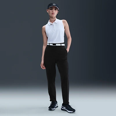 Nike Tour Women's Dri-FIT Golf Pants