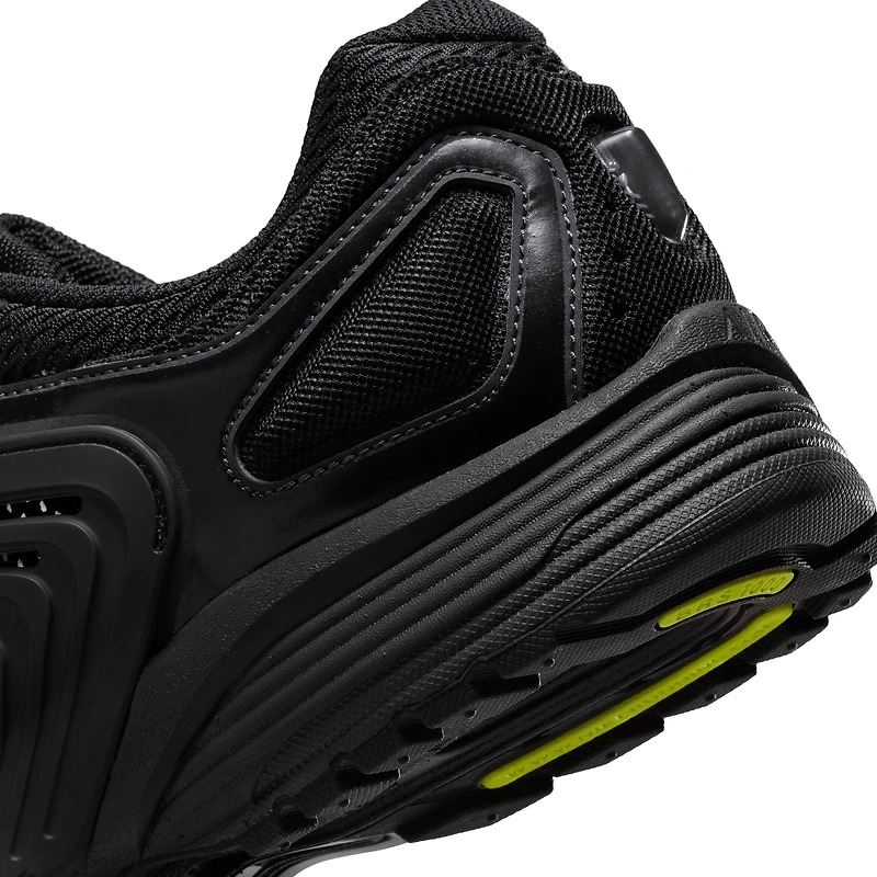 Nike Air Pegasus Wave Premium Men's Shoes