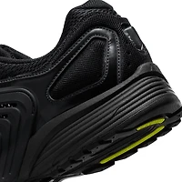 Nike Air Pegasus Wave Premium Men's Shoes