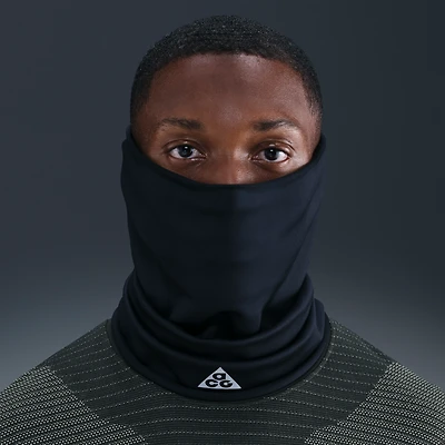 Nike ACG Reversible UV Neck Wrap