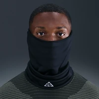 Nike ACG Reversible UV Neck Wrap