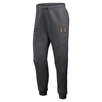 Oregon Tech Fleece Men's Nike College Joggers