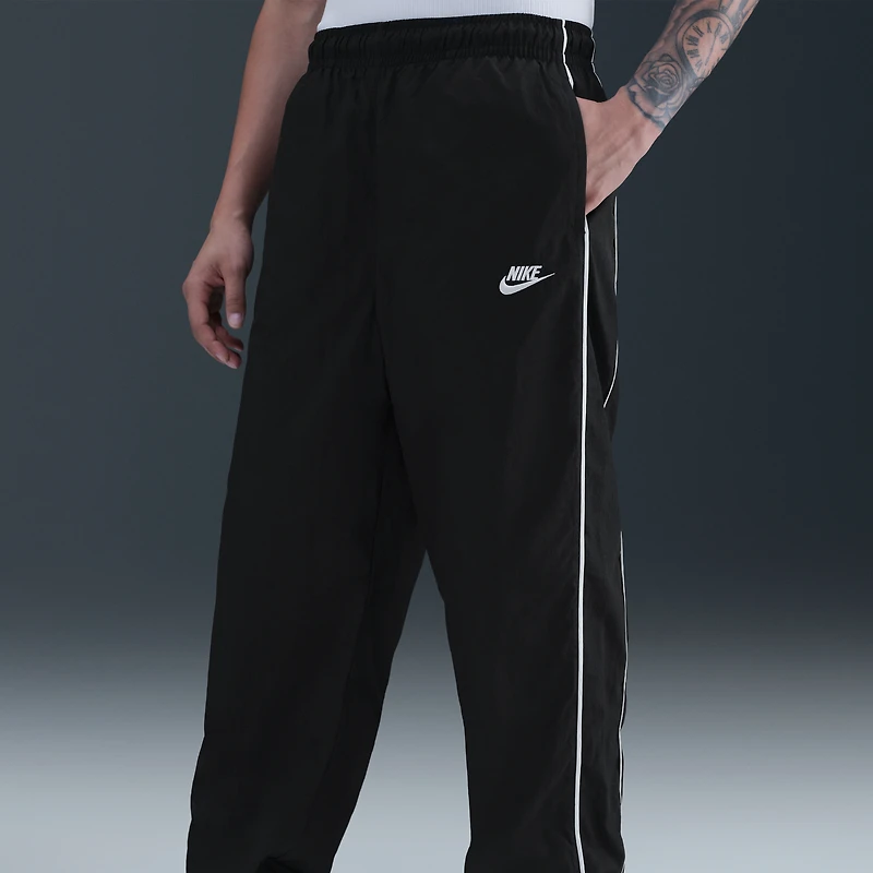 Nike Sportswear Windrunner Women's Woven Pants