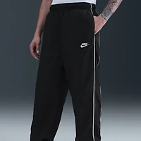Nike Sportswear Windrunner Women's Woven Pants
