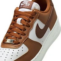 Nike Air Force 1 '07 Women's Shoes
