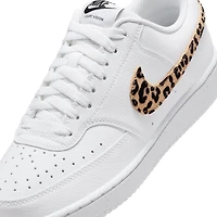 Nike Court Vision Low SE Women's Shoes