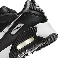 Nike Air Max 90 EasyOn Little Kids' Shoes
