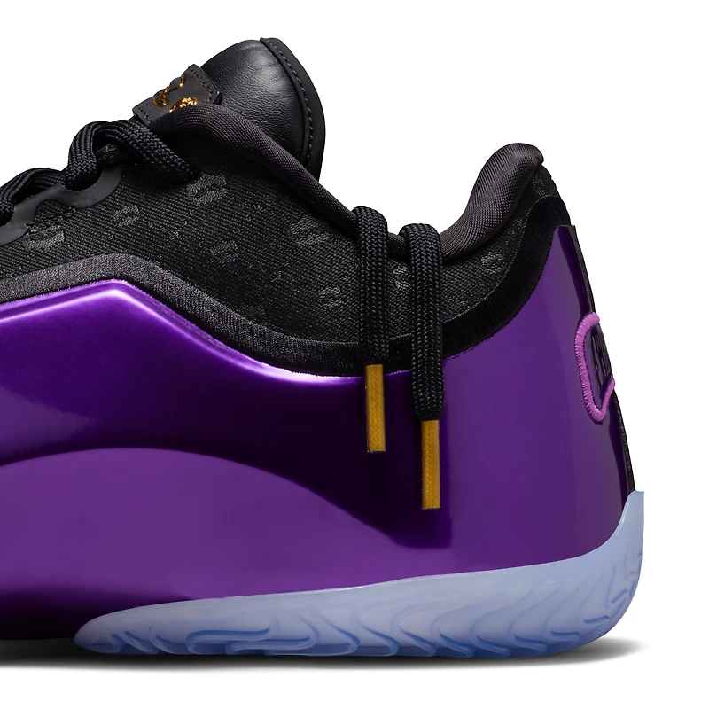 LeBron XXIII "Chosen One" Basketball Shoes