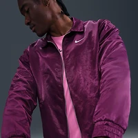 NikeCourt Slam Men's Jacket