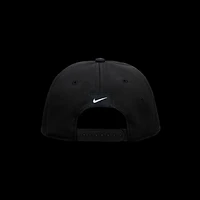 Kobe Little Kids' Pro Cap