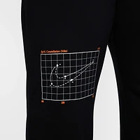 Nike Club Men's French Terry Joggers