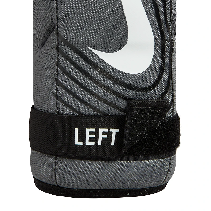 Nike Vapor LT Big Kids' Lacrosse Arm Pad