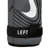 Nike Vapor LT Big Kids' Lacrosse Arm Pad