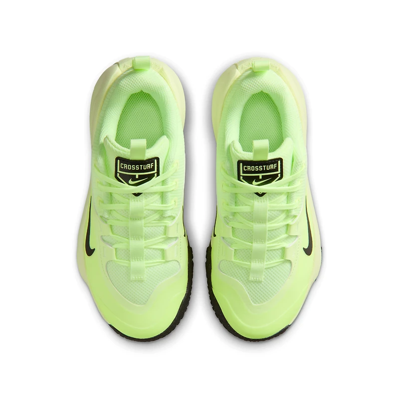 Nike Cross Turf Big Kids' Shoes