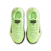 Nike Cross Turf Big Kids' Shoes