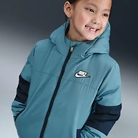 Nike Toddler 3-In-1 System Jacket