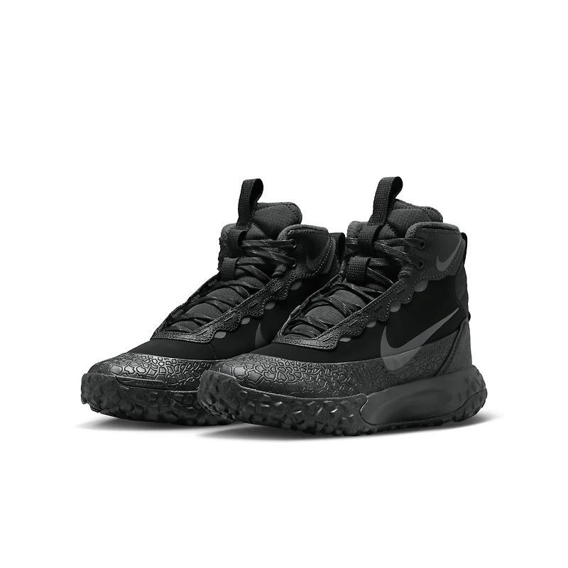 Nike Terrascout Big Kids' Boots