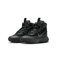 Nike Terrascout Big Kids' Boots