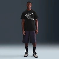 Nike Sportswear Men's T-Shirt