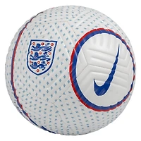 England Academy Soccer Ball
