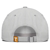 Tennessee Off-Field Club Gameday Men's Nike College Adjustable Hat