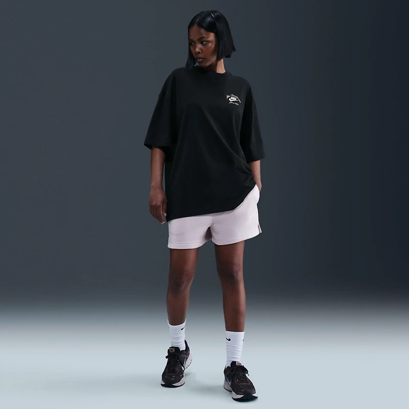 Nike Sportswear Women's Oversized T-Shirt