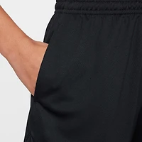 Nike Court Big Kids' Dri-FIT 5" Basketball Shorts