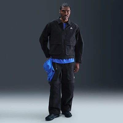 Nike ACG "Smith Summit" Men's Zip Cargo Pants