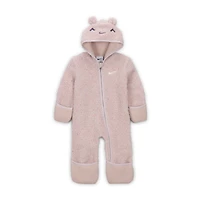 Nike Cozy Comfort Baby (0-9M) Coverall