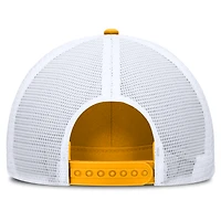 Iowa On-Field Rise Engineered Men's Nike College Trucker Adjustable Hat