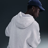 Nike Sportswear Phoenix Fleece Women's Over-Oversized Hoodie