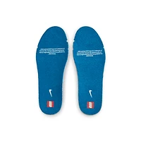 Nike G.T. Cut 3 x LEGO® Collection Little Kids' Shoes