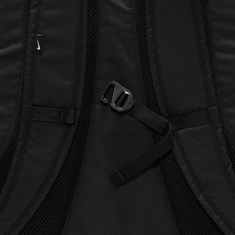 Nike Hayward Backpack (26L)